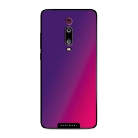 Hülle Glossy Case für Xiaomi Mi 9T - Farbe G067G