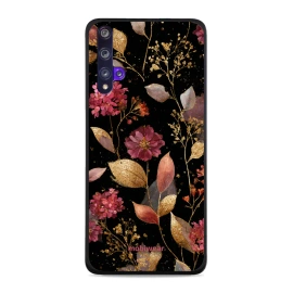 Hülle Glossy Case für Huawei Nova 5T - Farbe G171G