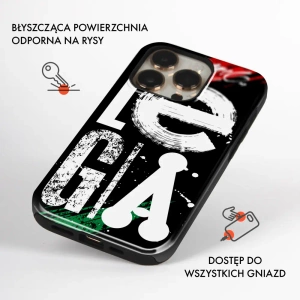 Hülle Elite Pro für Xiaomi Redmi 15C 5G - Farbe E03LW