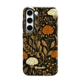 Hülle Elite Pro für Samsung Galaxy S23 - Farbe E174E