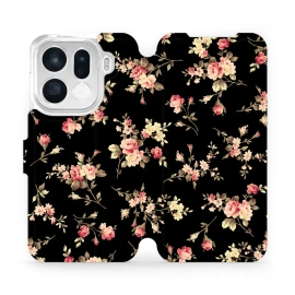 Hülle für OPPO Find X9 pro - Farbe VD02S