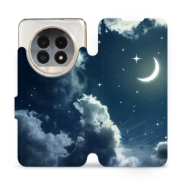 Hülle für Realme 13 Pro Plus - Farbe V145P