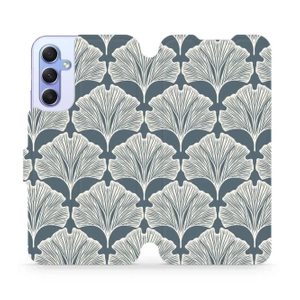 Hülle für Samsung Galaxy A34 5G - Farbe VA43S