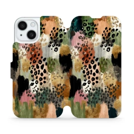 Hülle für Apple iPhone 15 - Farbe V167S