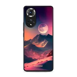 Hülle Glossy Case für Huawei Honor 50 - Farbe G008G