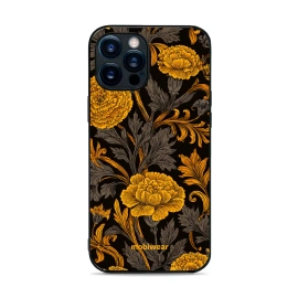 Hülle Glossy Case für Apple iPhone 12 Pro Max - Farbe G173G