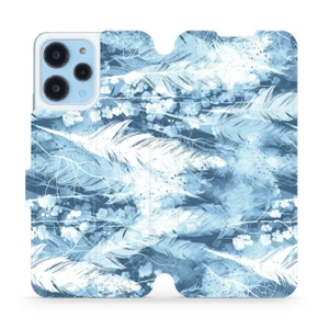 Hülle für Xiaomi Redmi 12 - Farbe M058S