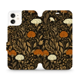 Hülle für Apple iPhone 11 - Farbe V174S