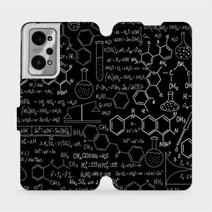 Hülle für Realme GT 2 - Farbe V060P