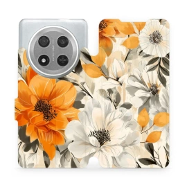 Hülle für Huawei Honor Magic7 Lite 5G - Farbe VP75S