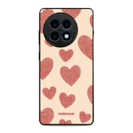 Hülle Glossy Case für OnePlus 13R - Farbe GP93G