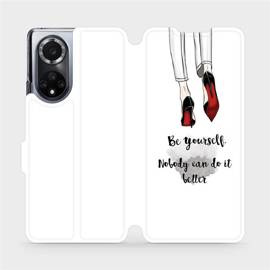 Hülle für Huawei Nova 9 - Farbe M046P