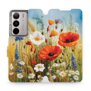 Hülle für Realme C75 - Farbe VP43S