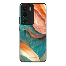 Hülle Glossy Case für Realme P3 Lite - Farbe G025G