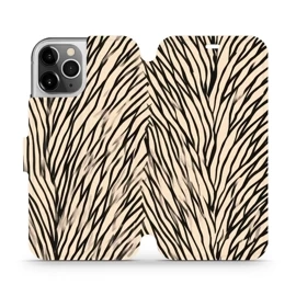 Hülle für Apple iPhone 12 Pro - Farbe VA52S