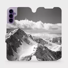 Hülle für Samsung Galaxy A14 5G - Farbe M152P