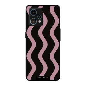 Hülle Glossy Case für Realme 9 Pro Plus - Farbe GA54G