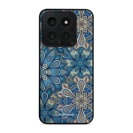 Hülle Glossy Case für Xiaomi 14 - Farbe G038G