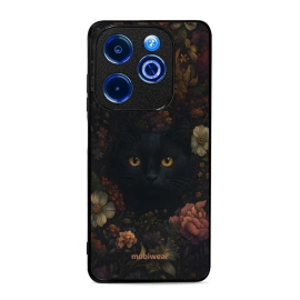 Hülle Glossy Case für Infinix Smart 8 - Farbe G161G