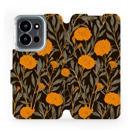 Hülle für Xiaomi Poco C85 5G - Farbe V175S