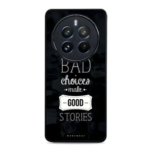 Hülle Glossy Case für Realme 12 Pro 5G - Farbe G071G