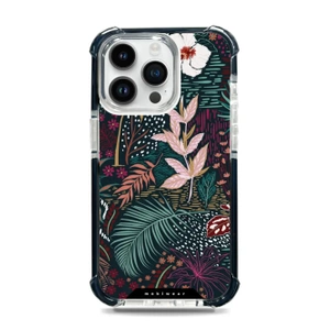 Hülle MagSafe Elite Bumper für Apple iPhone 14 Pro Max - Farbe D008D