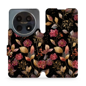 Hülle für Huawei Nova 12i - Farbe V171S