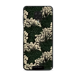 Hülle Glossy Case für Xiaomi Redmi Note 9 Pro - Farbe GA45G