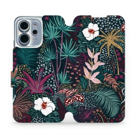 Hülle für OPPO Reno 14 FS 5G - Farbe VP13S