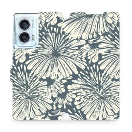 Hülle für Motorola Edge 50 Fusion - Farbe VA42S