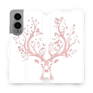 Hülle für OnePlus Nord CE 4 Lite - Farbe M007S