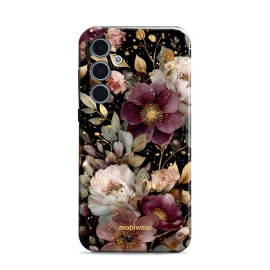 Hülle Elite Pro für Samsung Galaxy A35 5G - Farbe E169E