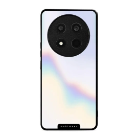 Hülle Glossy Case für Huawei Honor Magic7 Lite 5G - Farbe G064G