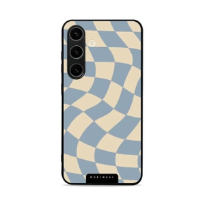 Hülle Glossy Case für Samsung Galaxy S24 - Farbe GA59G