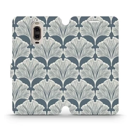 Hülle für Huawei Mate 9 Pro - Farbe VA43S