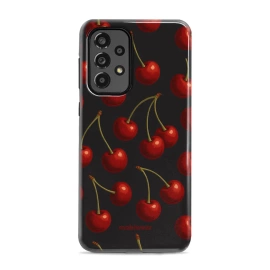 Hülle Elite Pro für Samsung Galaxy A33 5G - Farbe EP83E