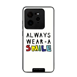 Hülle Glossy Case für Realme GT 7 Pro - Farbe G077G