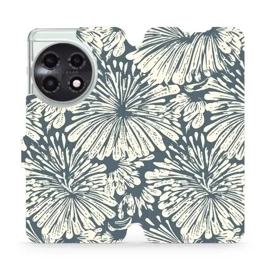 Hülle für OnePlus 11 5G - Farbe VA42S