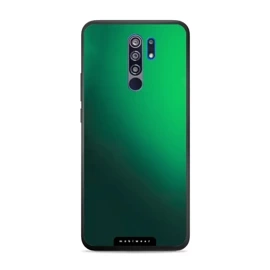 Hülle Glossy Case für Xiaomi Redmi 9 - Farbe G061G