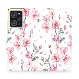 Hülle für Xiaomi POCO X5 Pro 5G - Farbe M124S
