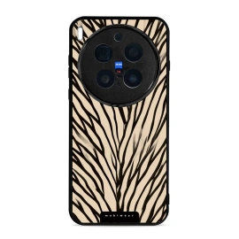 Hülle Glossy Case für Vivo X300 Pro - Farbe GA52G