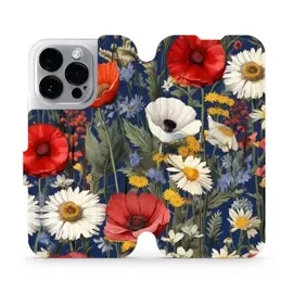 Hülle für Apple iPhone 14 Pro - Farbe VP46S