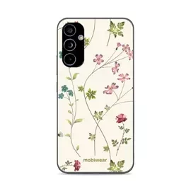 Hülle Glossy Case für Samsung Galaxy A34 5G - Farbe G035G