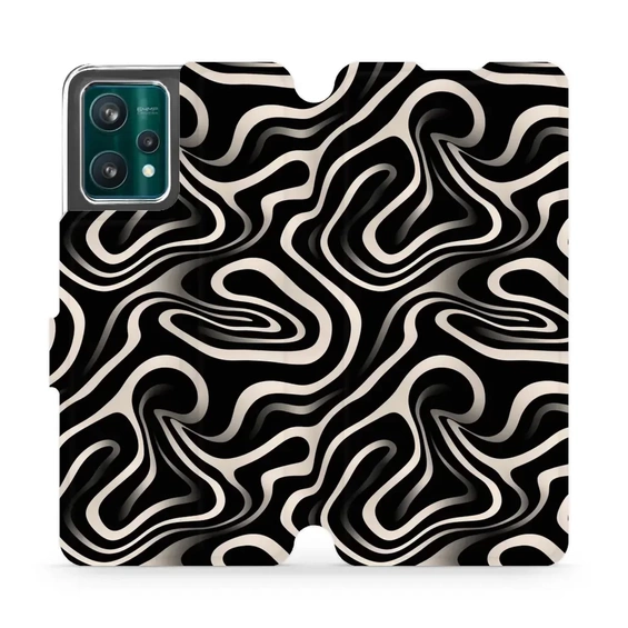 Hülle für Realme 9 Pro - Farbe VA63S