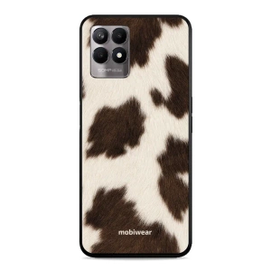 Hülle Glossy Case für Realme 8i - Farbe G166G