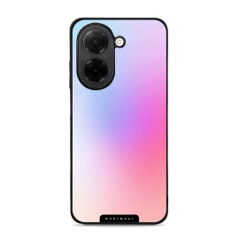 Hülle Glossy Case für Xiaomi Redmi A5 - Farbe G065G