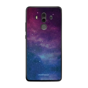 Hülle Glossy Case für Huawei Mate 10 Pro - Farbe G049G
