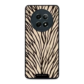 Hülle Glossy Case für Realme 12 5G - Farbe GA52G