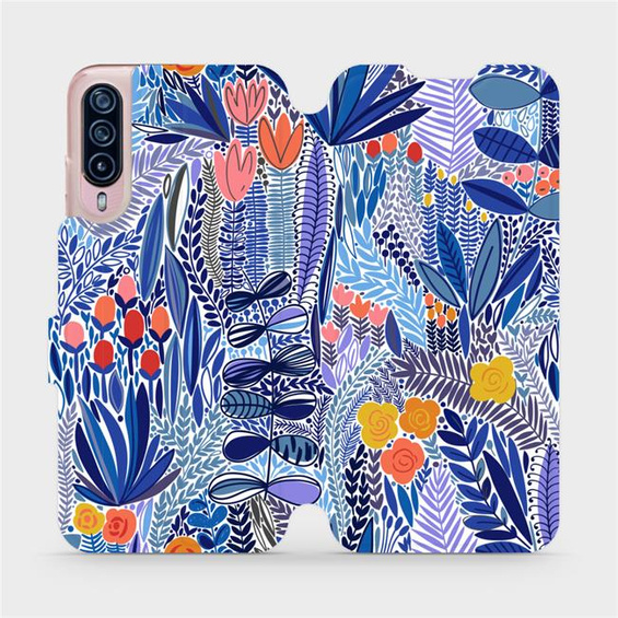 Hülle für HTC Desire 22 Pro - Farbe MP03P