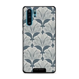 Hülle Glossy Case für Huawei P30 Pro - Farbe GA43G